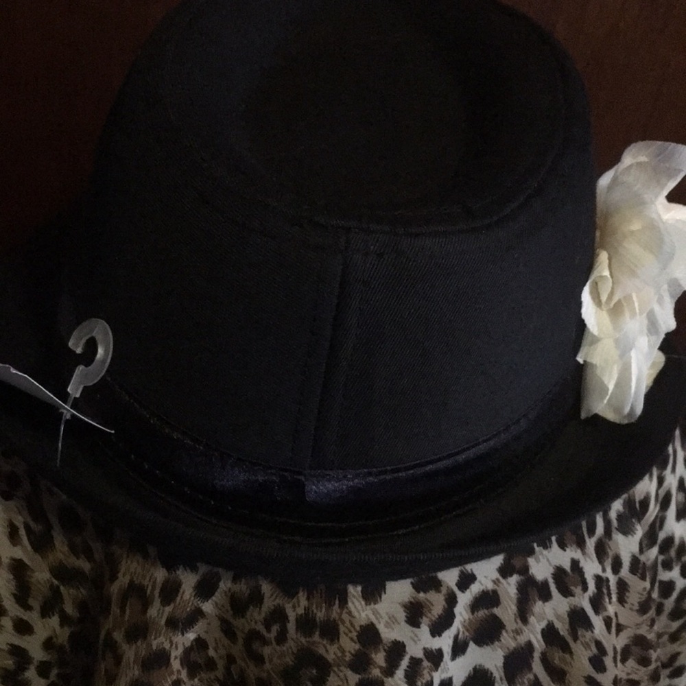 Hat - Picture 4 of 4